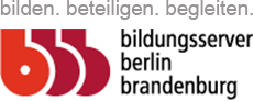 Bildungsserver Berlin-Brandenburg