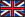 UK